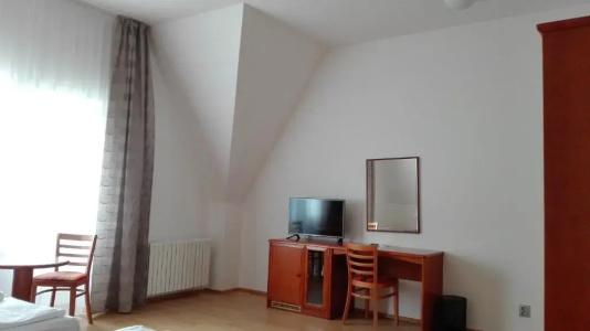 Jana / Pension Domov Mládeže - 55