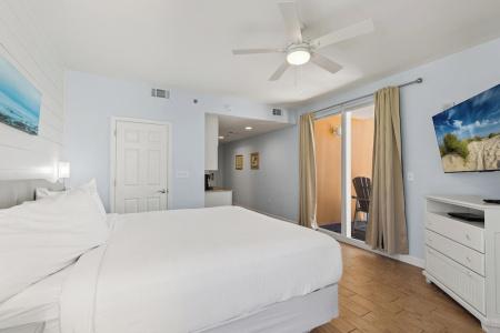 Splash Beach by Panhandle Getaways - 816