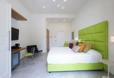Palazzo Ferraioli - & Wellness - 29
