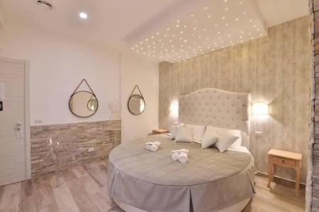 Relais Barberini - 17