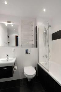 Turnau Angel City Aparthotel - 21