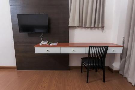 Pimann Inn - 53
