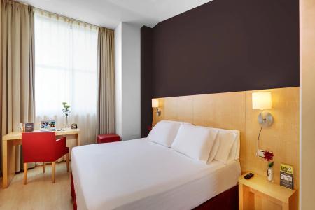Sercotel Portales - 21