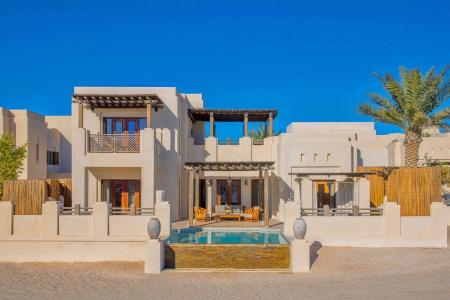 Al Wathba, a Luxury Collection Desert Resort & Spa, Abu Dhabi - 129