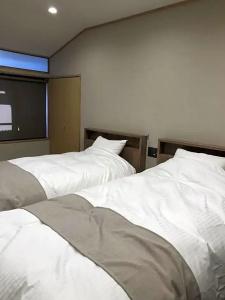 Jizokan Matsuya Ryokan - 27