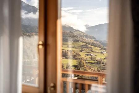 La Roccia Wellness - 57