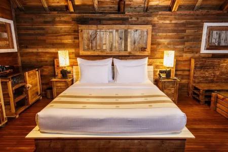 Aliya Resort and Spa - 109