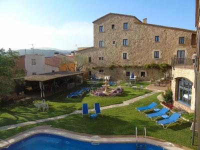 Sant Joan - 5