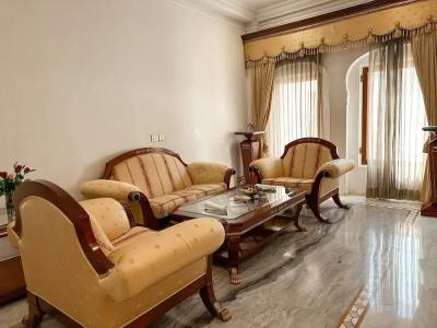 The Raj Palace (Small Luxurys of the World) - 71