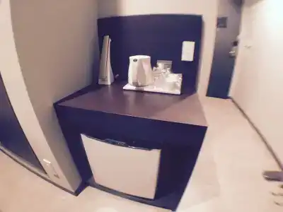 Sonezaki Luxe - 2