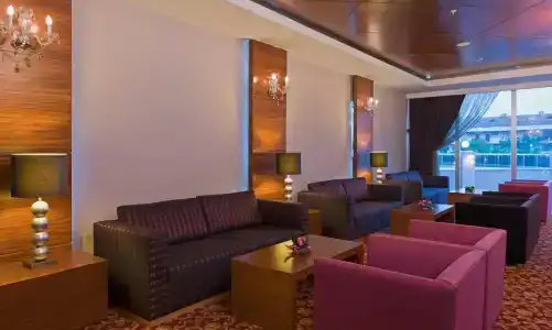 Side Lilyum & Spa - 1