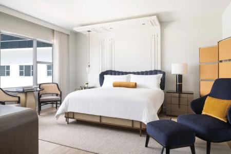 The Ritz-Carlton South Beach - 3
