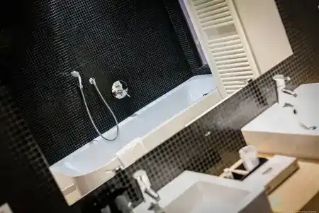 Boutique Exclusive B&B - 163