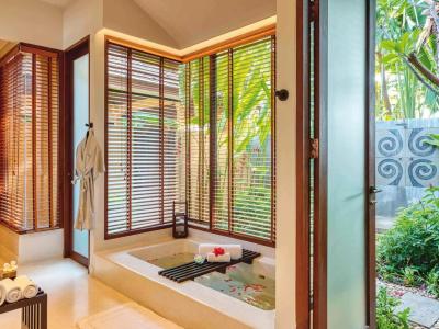 Mövenpick Asara Resort & Spa Hua Hin - 5