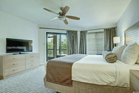 Club Wyndham Orlando International - 37