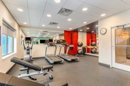 Homewood Suites by Hilton West - 16