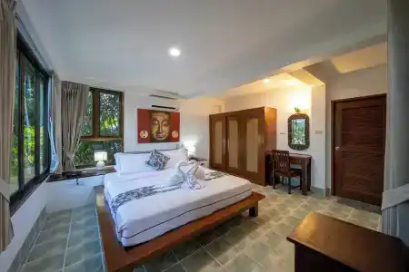 Chaweng Bay View Resort - 5