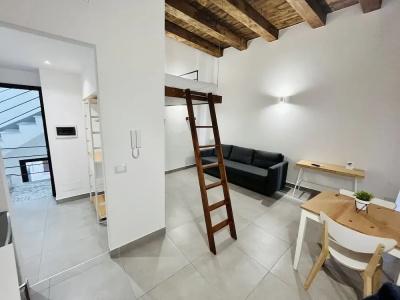 Palermo Inn Boutique - 42