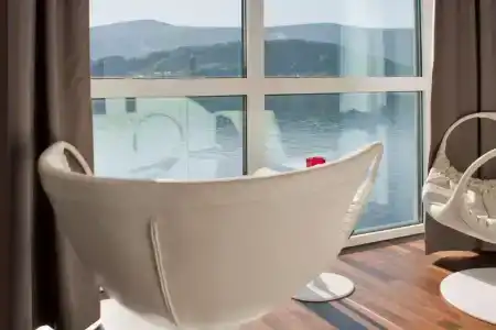 Quality Waterfront - 27
