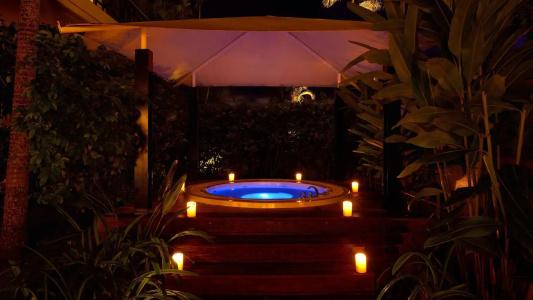 The Busena Terrace - 22