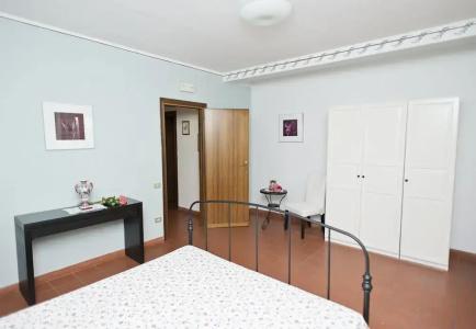 Residence Il Castagno - 66
