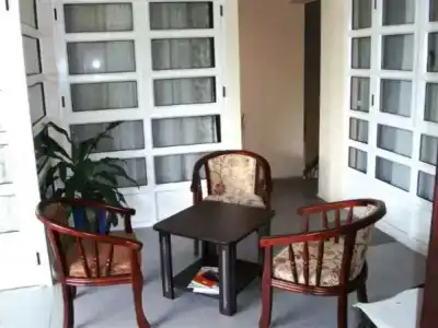 Auberge Le Saladier - 6