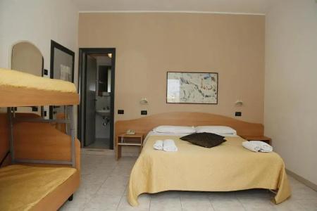 Villa Dina - 38