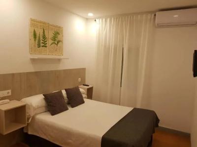 Campomar Playa - 67