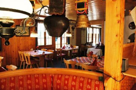 Alpenhof - 17