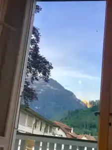 Interlaken Marco - 64