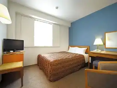 Bell's Inn - 17