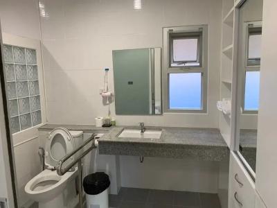 Baan Ping Kan Longstay - 52