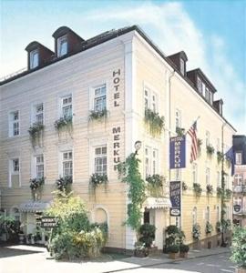Brenners Park-& Spa - an Oetker Collection - 30
