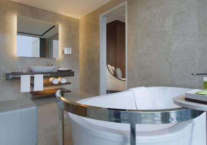 The Westin Singapore (Sg Clean) - 8