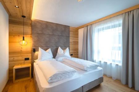 Mountain b&b Garni Erna - Adults Only - 48