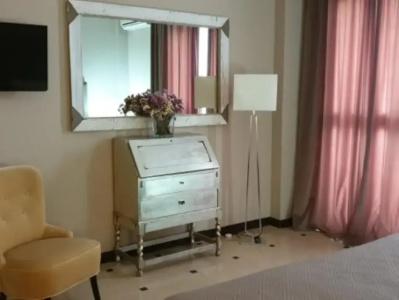 Domizia Palace - 4