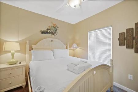 Splash Beach by Panhandle Getaways - 101