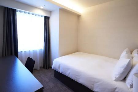 Holiday Inn & Suites Shin Osaka, An Ihg - 36