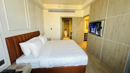 Regenta Central, Jaipur - 59