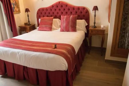 Abaco Altea - 46