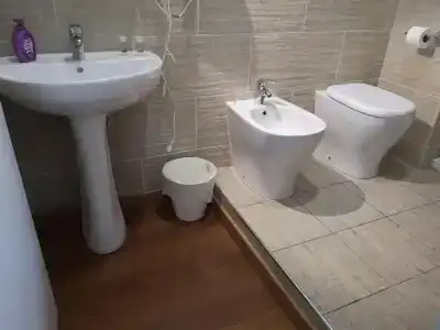 b&b Casa Laganà - 71
