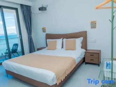 Bed By Boat @Nonthaburi Pier - 106