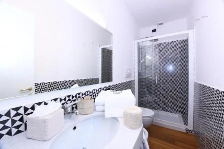 Villa Lara - 48