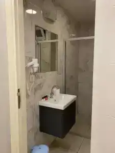 Galata King Suite - 93