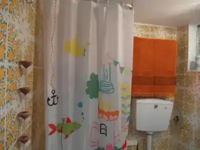 Eri Studios - 60
