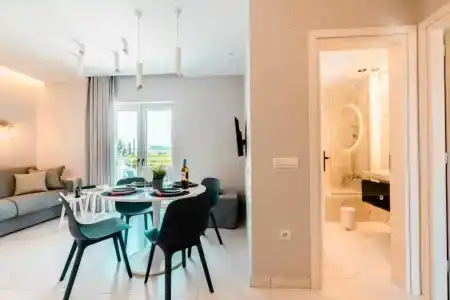 Frunze Luxury - 34