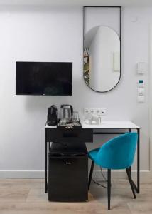 Urban Elephant Suites - 65