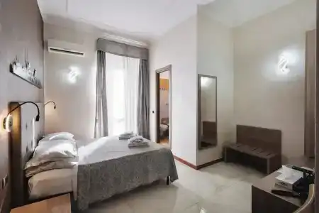 Centro Cavour Roma - 60