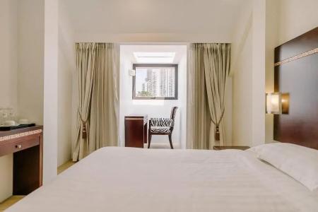 Rest Bugis (Sg Clean, Staycation Approved) - 170