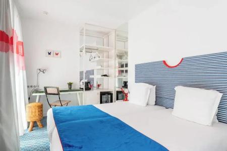 34B - Astotel - 115